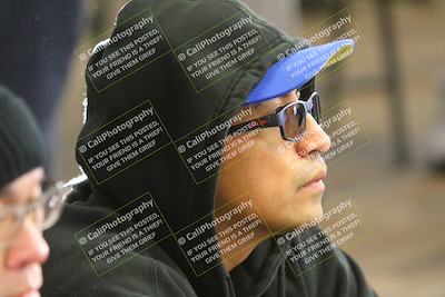 media/Jan-31-2025-2WTD (Fri) [[9ef8270bad]]/1-Around the Pits/